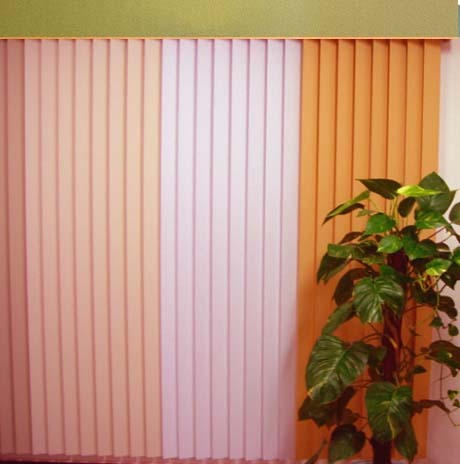 Lajpat Nagar Market In Order To Meet The Diversified Decor Requirements Of Our Customers We Are Actively Committed Towards Offering Best Cl Duplex Designs